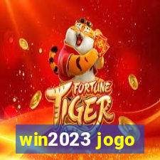 win2023 jogo